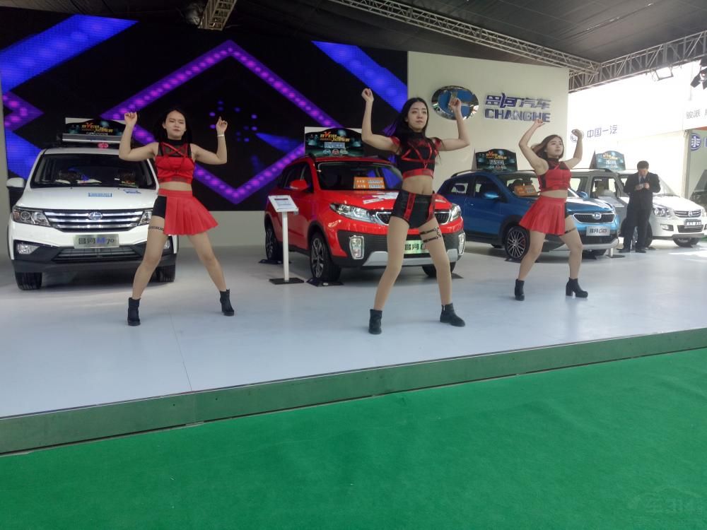 �绨�����ĺ���������������ˮ��