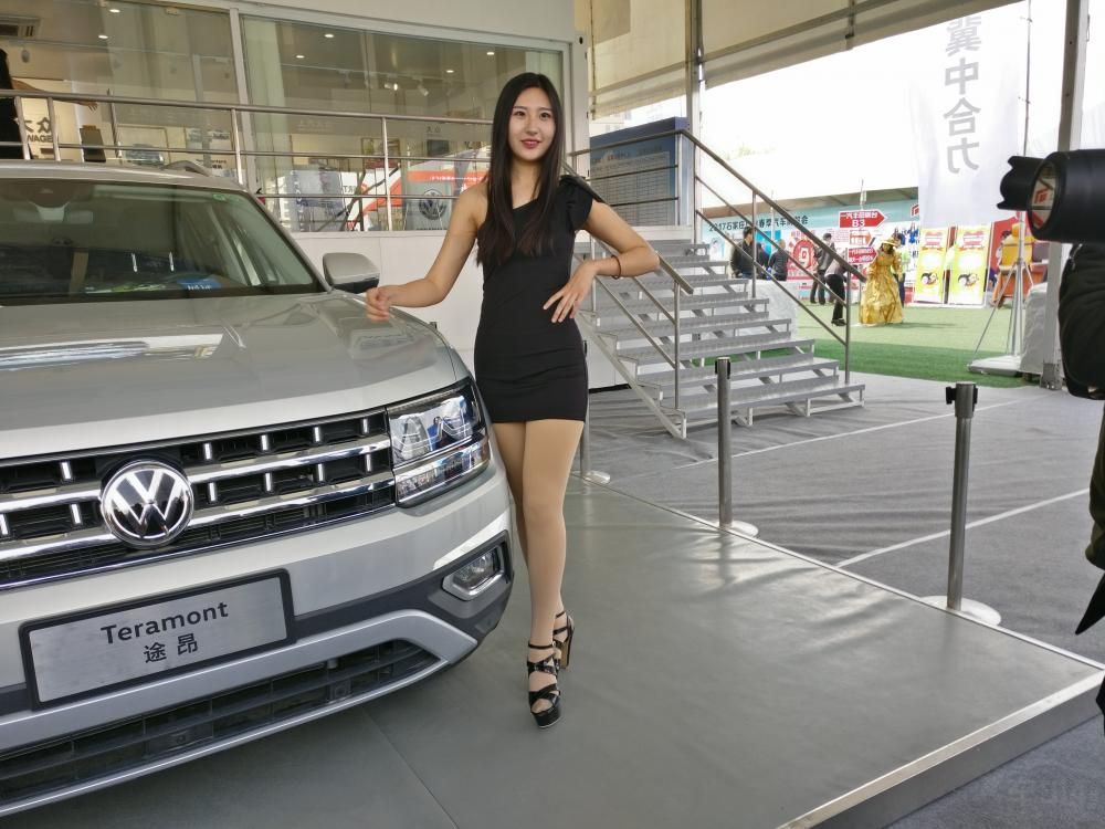 üĿ�续���������ԣ������Ȼ��Ϊһ�塣