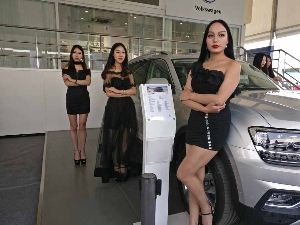 �������ˣ����ˣ���������ƽƽ�����ĺú�������