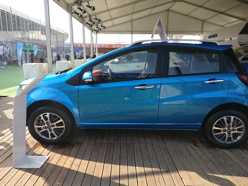 �����������������ֺ�Ϸ�������˸��Ժ�ʱ�С�