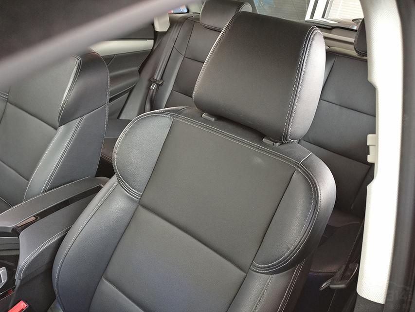 ��̩SR7������һ̨��̩���³��͹㷺ʹ�õ�1.5T������ѹ��������