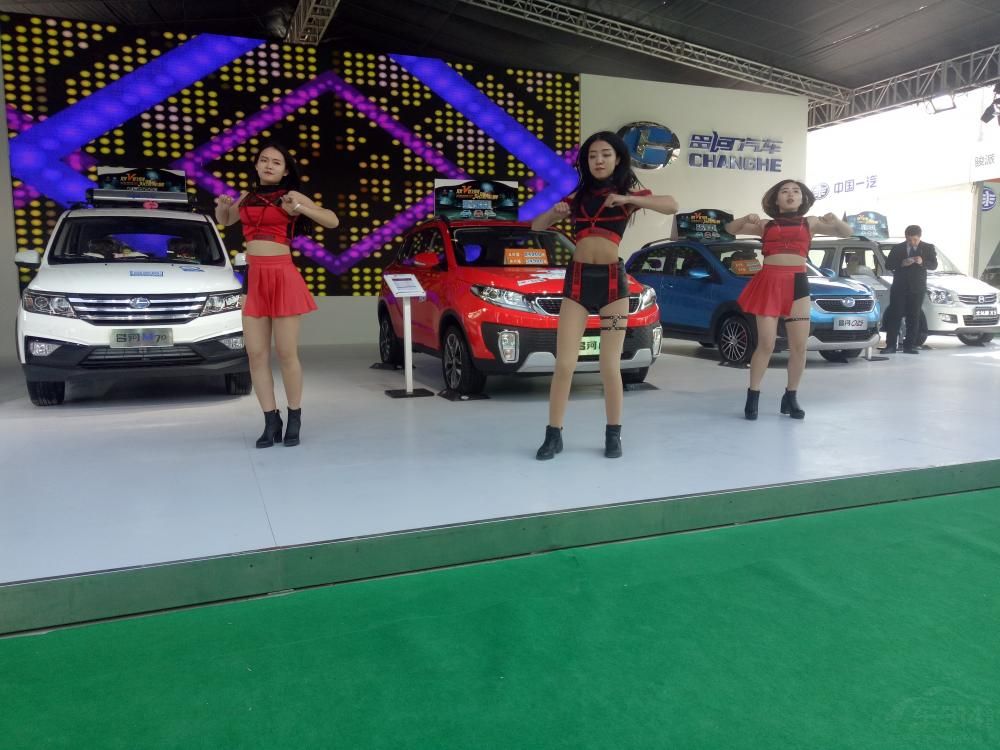 ����������������ˡ�