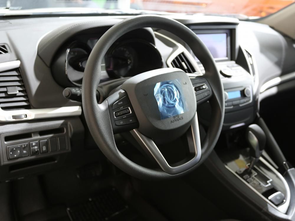 βͬûб仯βҲûвLEDԴϾĿǰƷУͬΪ䳵͵һϺܶ඼