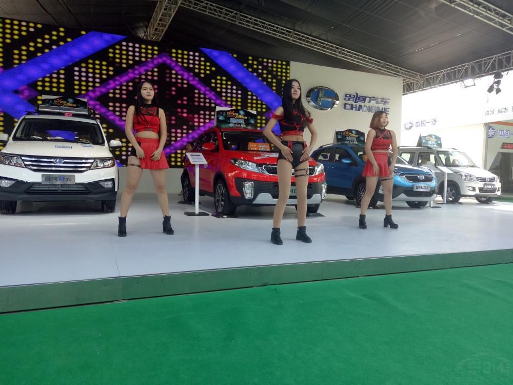 �Ჽ���������ӷ��������ɸ�����ȵ��ҹ����