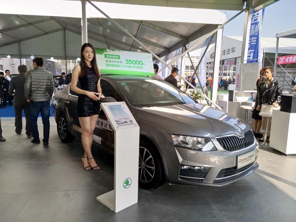 �������Σ��������ޣ����˼��ˡ�