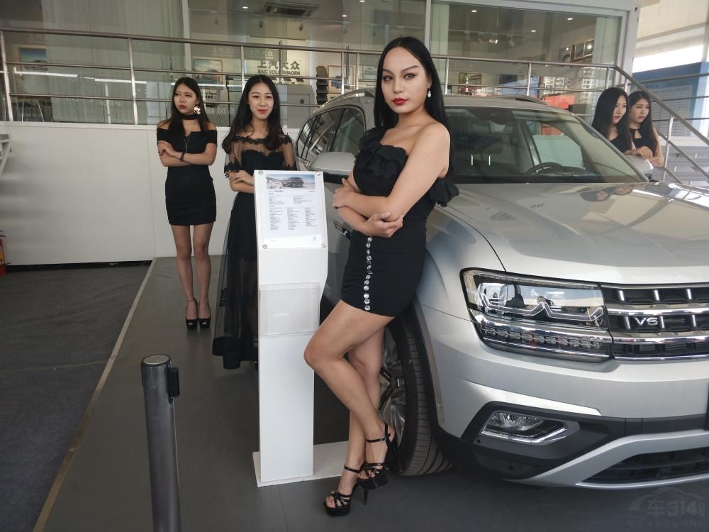 �����������ѣ���һ�ּ����ض���Ȼ��������