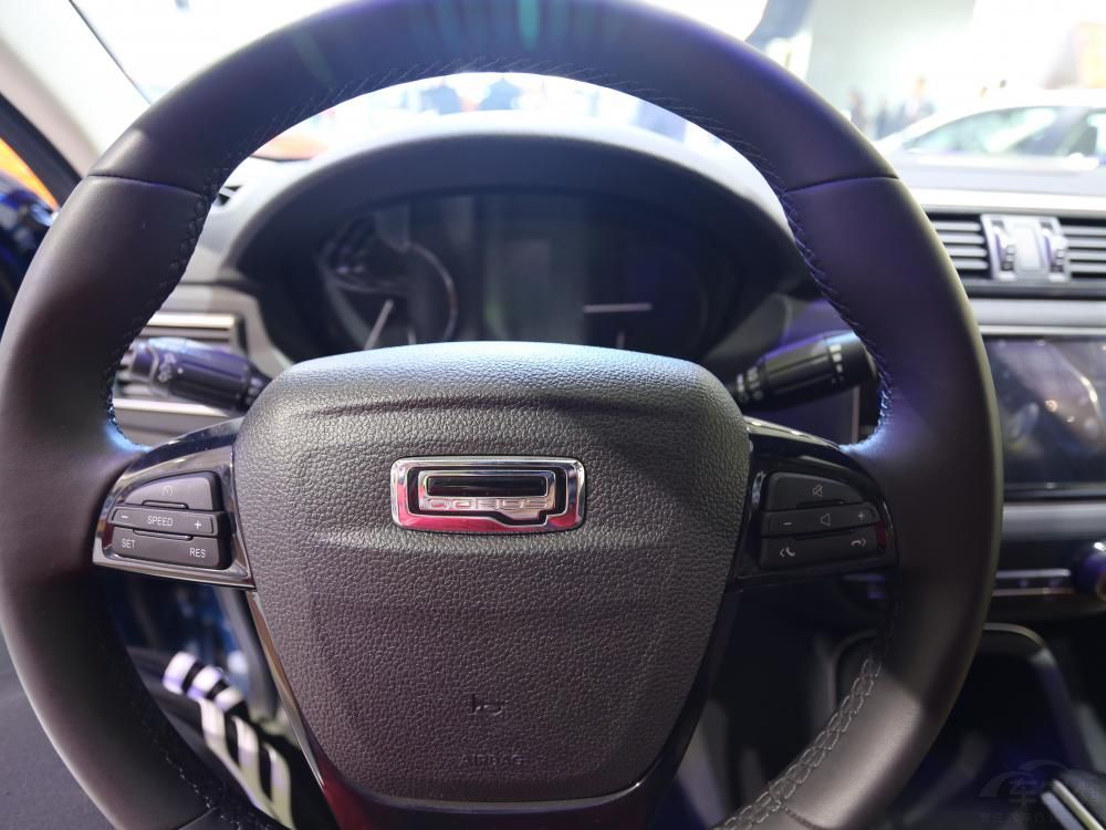 ��Ϊһ������Ʒ�Ƴ��ͣ�����5��̫��ľ������֣��������H6������CS75����Ա�Ͻ�������ͬ�����еļ�����Խ�����Ծ���ѹ���ܴ�