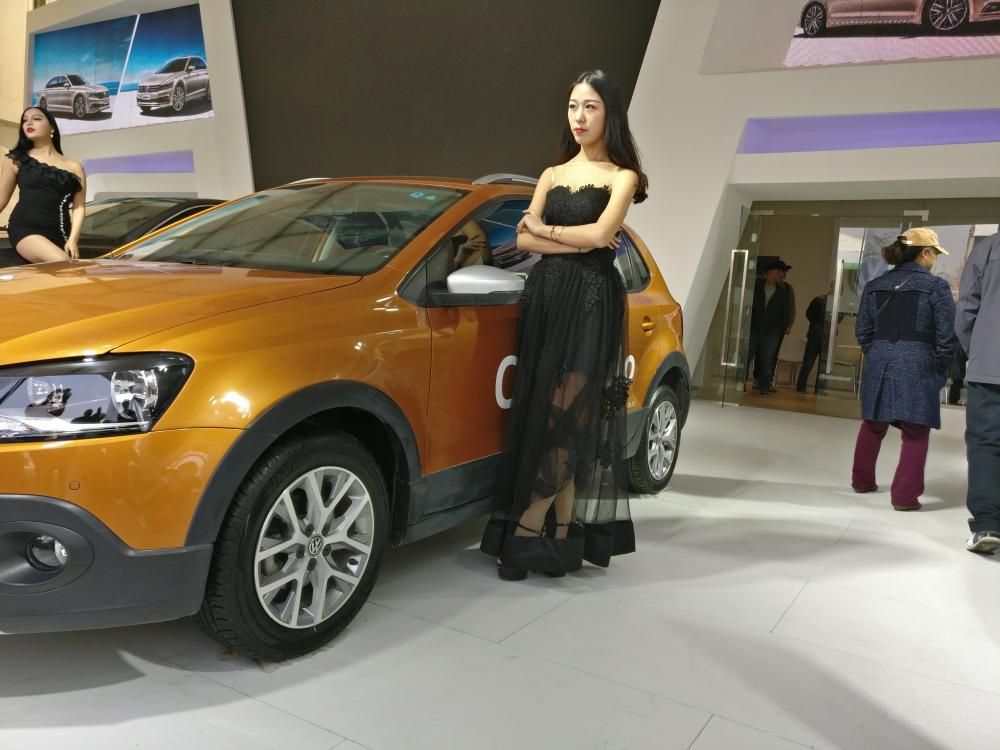 �����̬��˵����������ϸ�塣