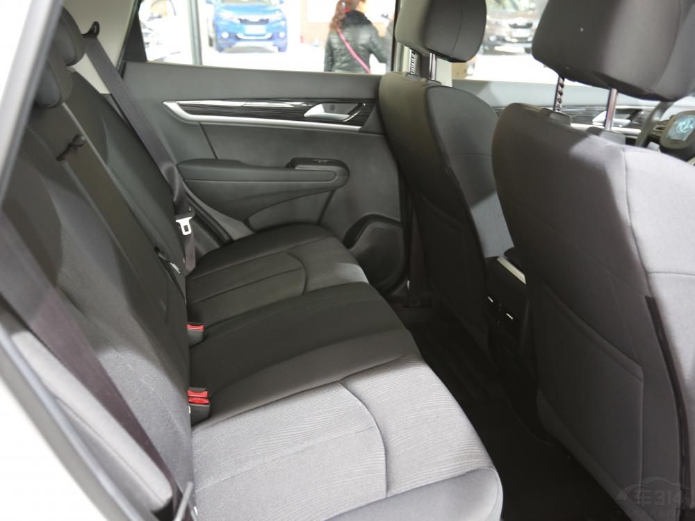 ȻҲûб仯ữƷʱҲǱȽеģ͵Ŀ͡