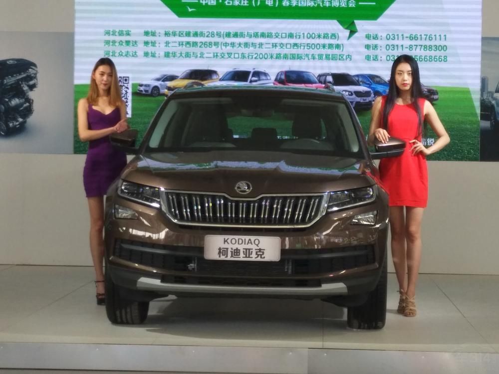 üë����ĵ����������¡�