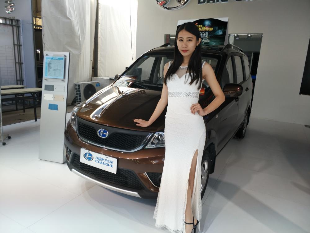 Ӳ���������־��޵ĸо�!