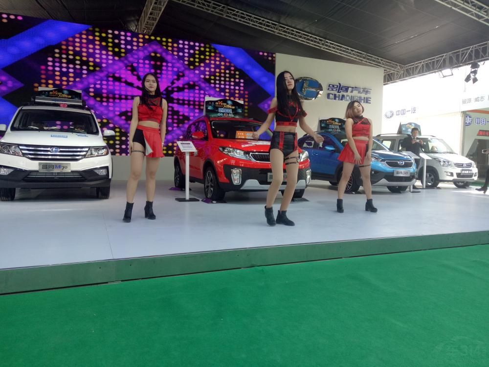 һ����Ц�ݵ��������ӡ�