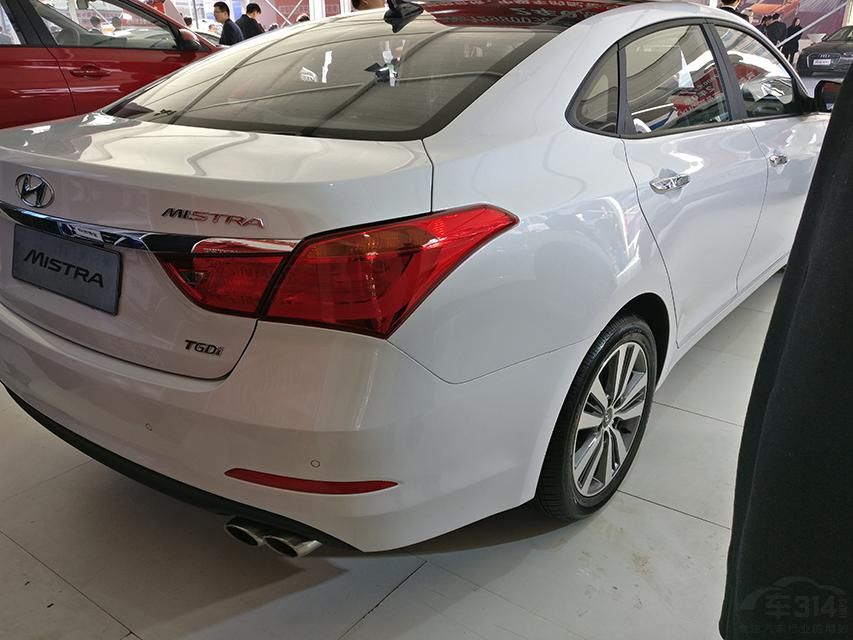 ��۷��棬�����˷ǳ���������еĵ����ν����Ƹ�������դ������ᴩʽ���±��ո���ƣ��Ե÷ǳ��Ĵ��������ء�