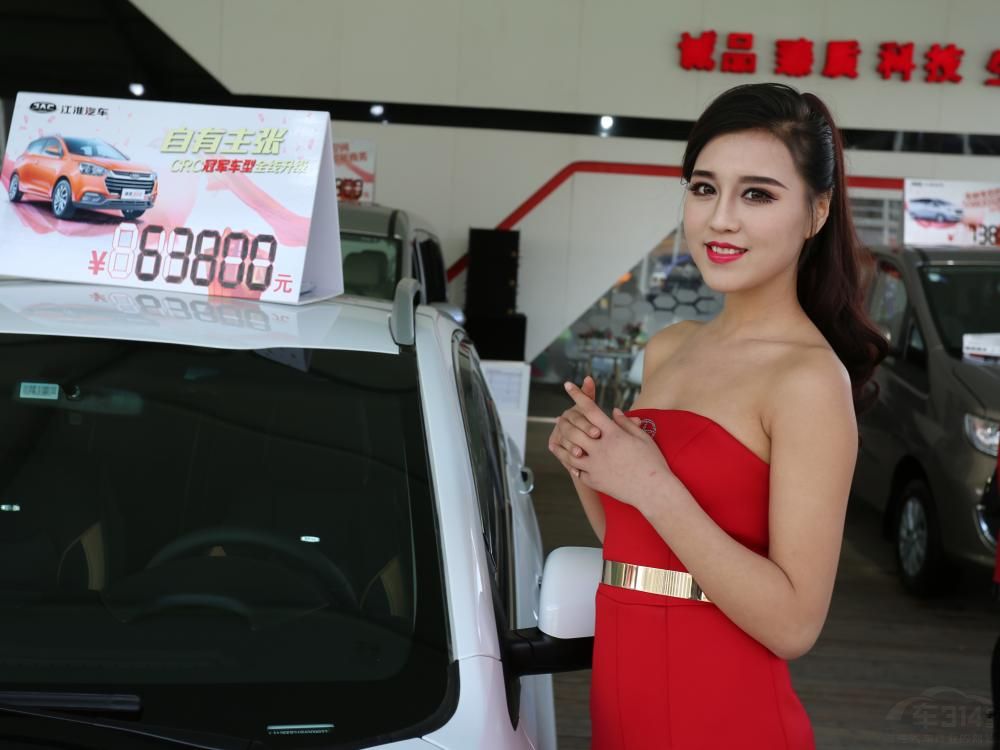 ü��̫����ȴŨ�����У�������������Զ���¾��ްι����軭����