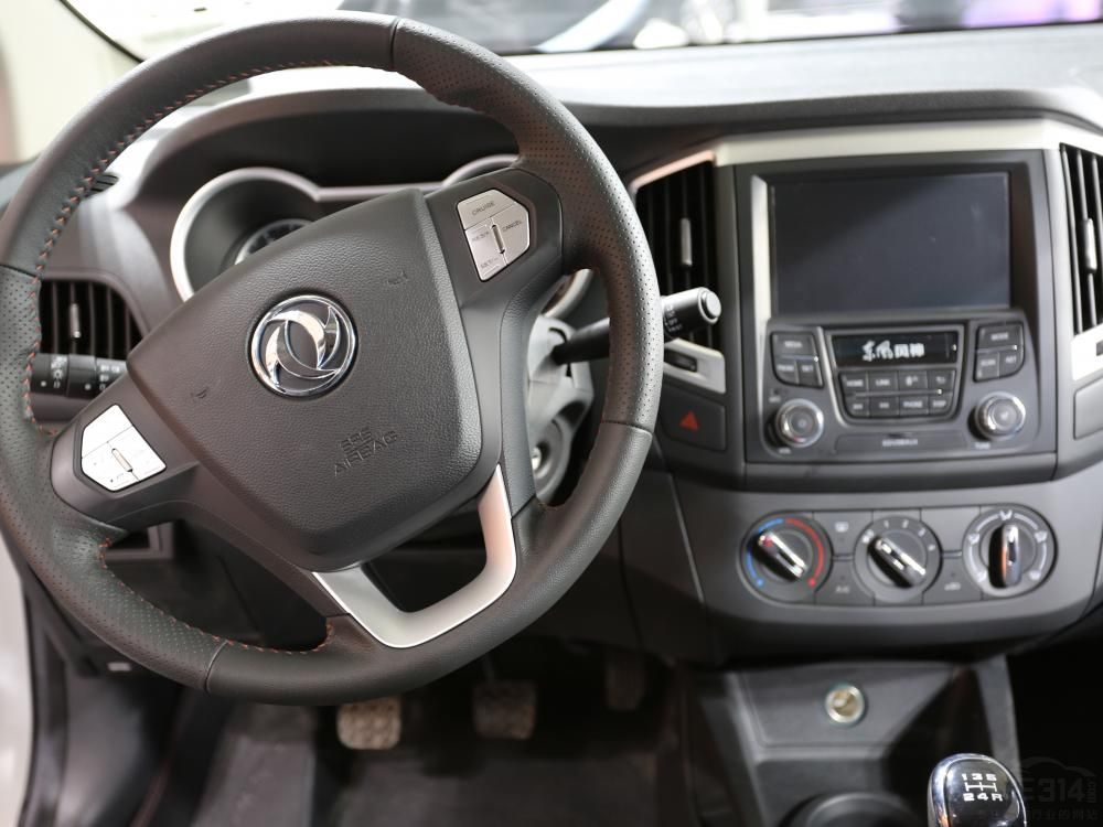 ���β��֣�����AX3���������������ɫ����ɫ���Ӷ�Ӫ����˳��ȵ��ڲ���Χ��