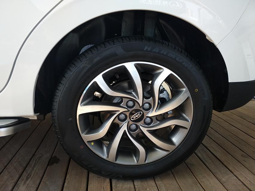 ��ͷ�����������˸о��ܰ������������߱������������˵Ŀ�ζ��