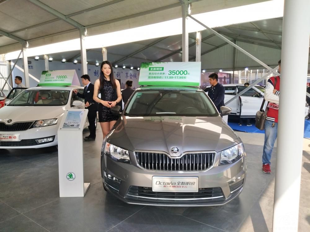 �����üë���������������С��Ȧ��