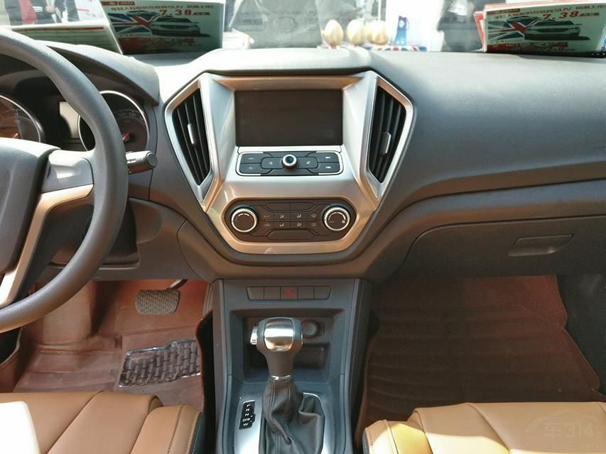 ҲʮֵļữȫµĳϵͳҲCarplay֧֣÷ҲǺܳɫġ