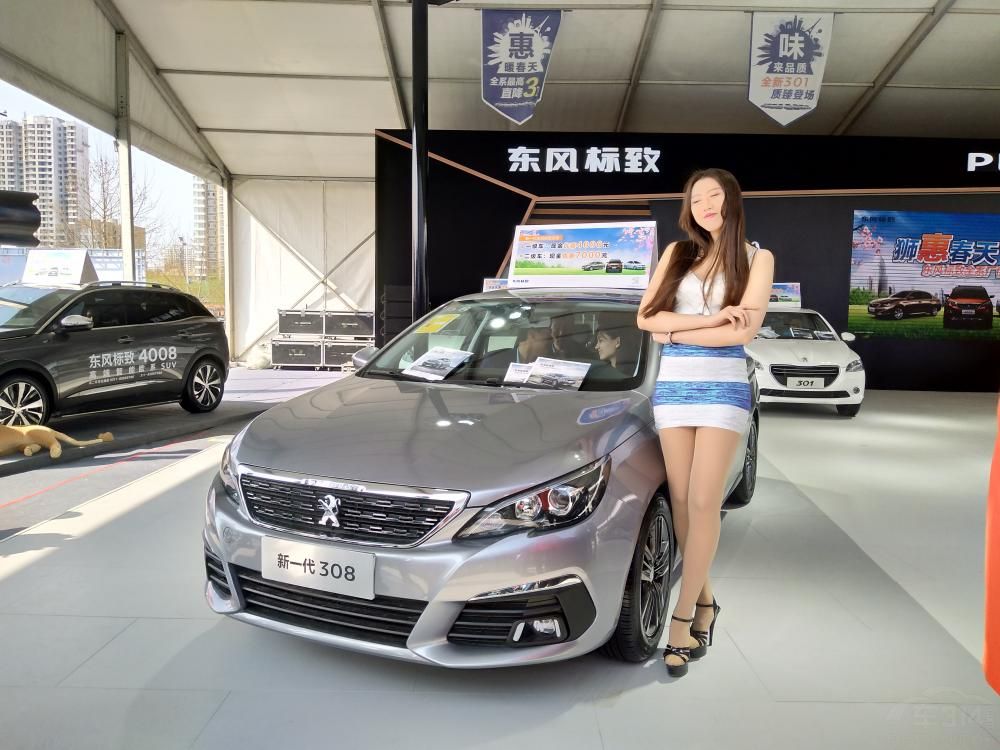 ���ǿ��Դ����������õ�һ����̵�ӡ��