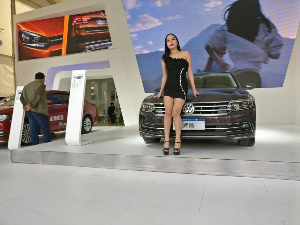 ������Ҫ������鱼��������һ������������