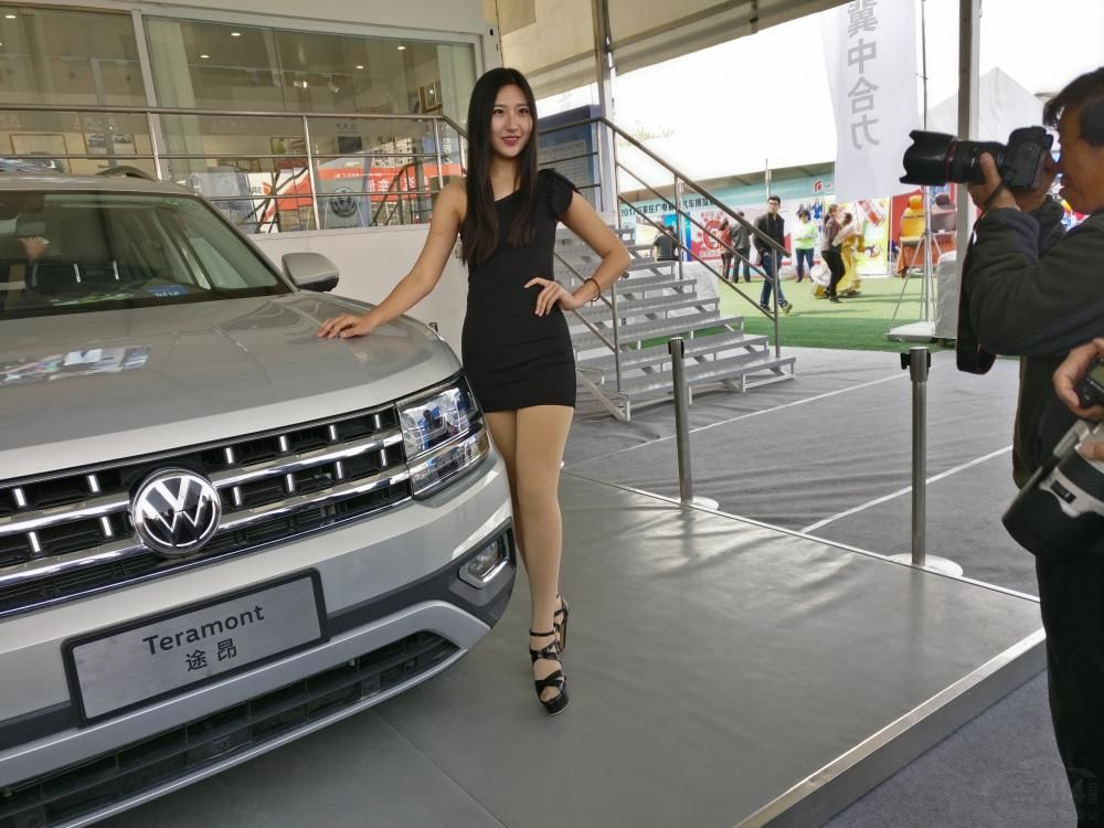 �����������޶����ס�