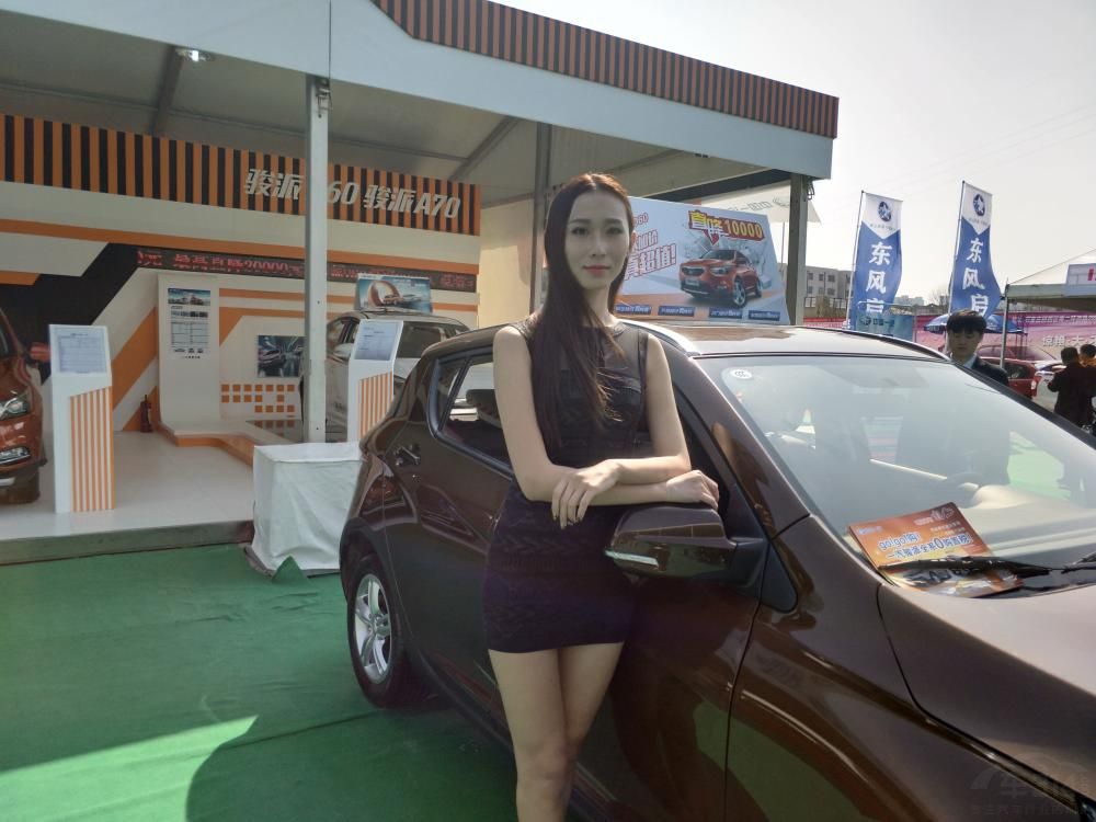 ˵�������������ţ��߹���ס�