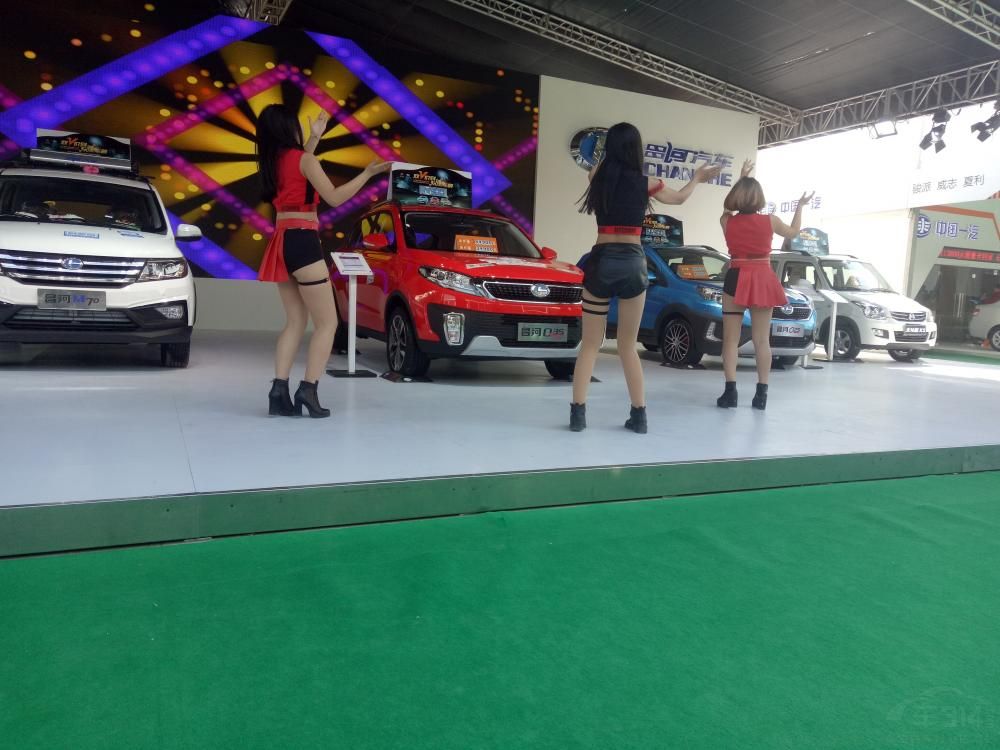 ��������������