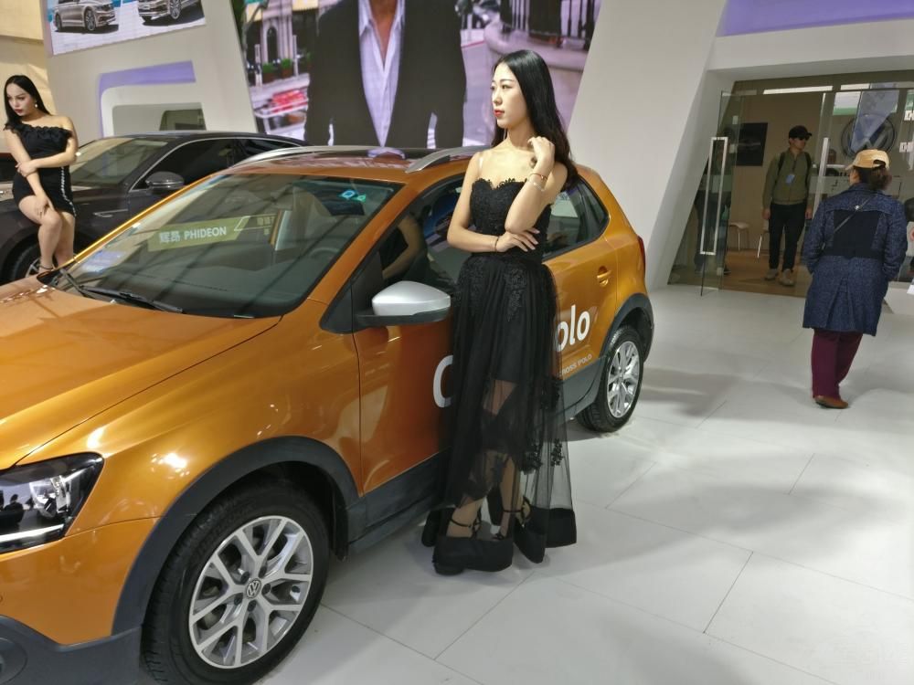 ��Ȥ��Ĭ��ƾ���������˵ķ��顣