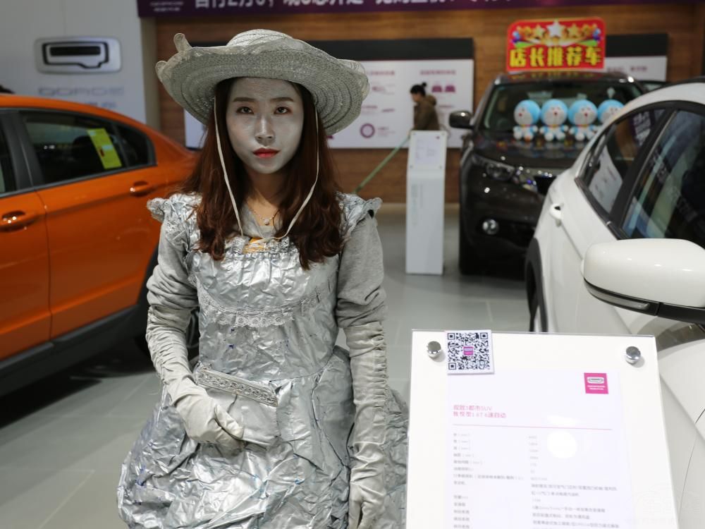 ����Ϳ�˵��ɶ�������