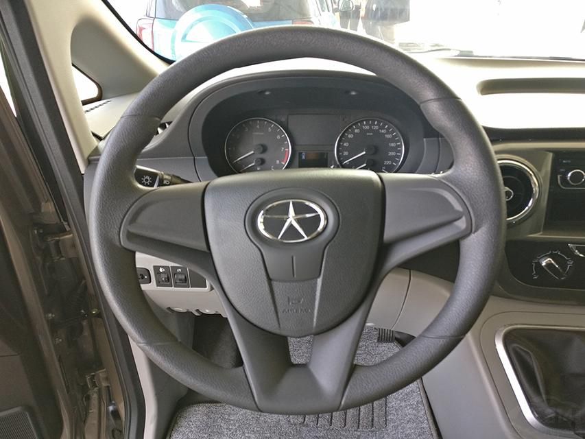 棬M3ֿ1.6L2.0Lƥ5ֶ䡣