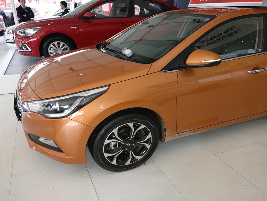 ����ϵͳ���棬���ɴ���1.4L��1.6L������Ȼ������������