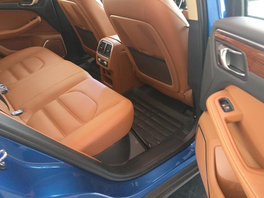 䳵䱸7ȫҺǱ̡ǰμȡΧơʽβơ±سĶơζ綯ڡ19ϽȦá