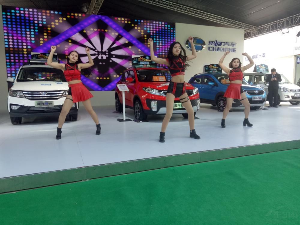 Ĭ��ʮ���������������ŵĲ��ӡ�