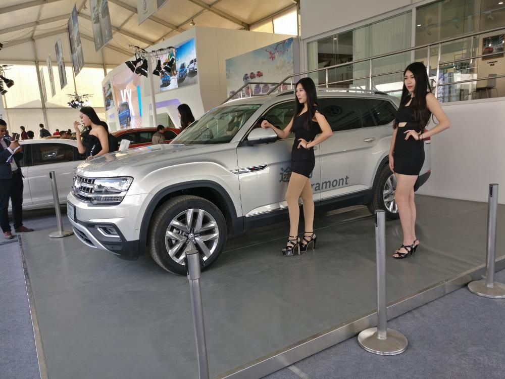 ��Ʒ�ʵ�Ů�ˣ�������ɢ����һ����ζ��