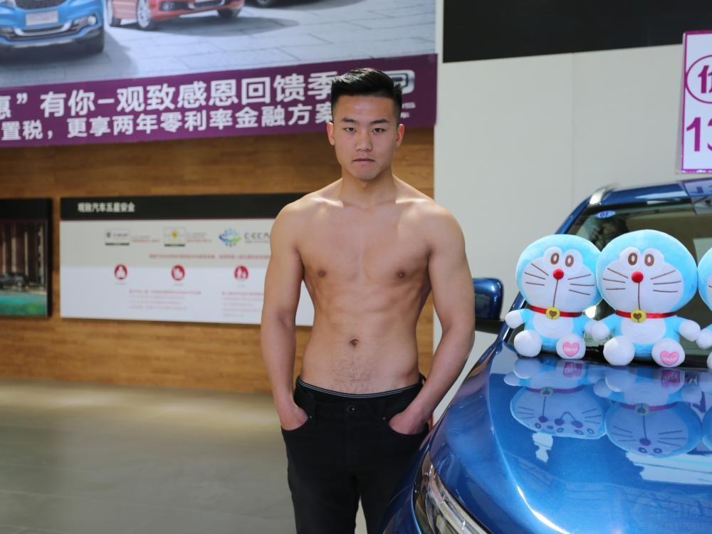 �ܲ��ܴ����·���