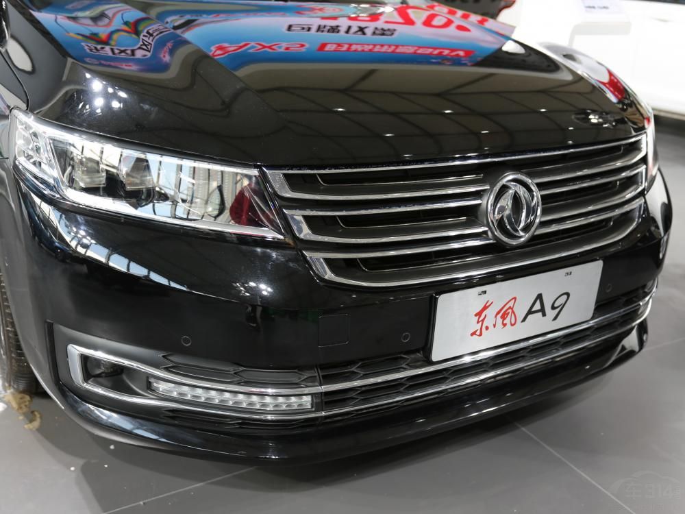 A9Ƕ콢ﵽ2900mmĳߴѾﵽCı׼