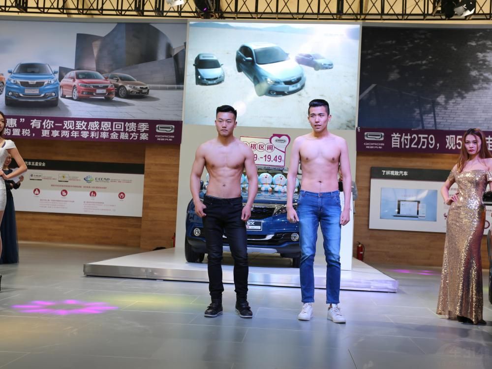 �������ѻ����ݣ��������¶��Ũ��