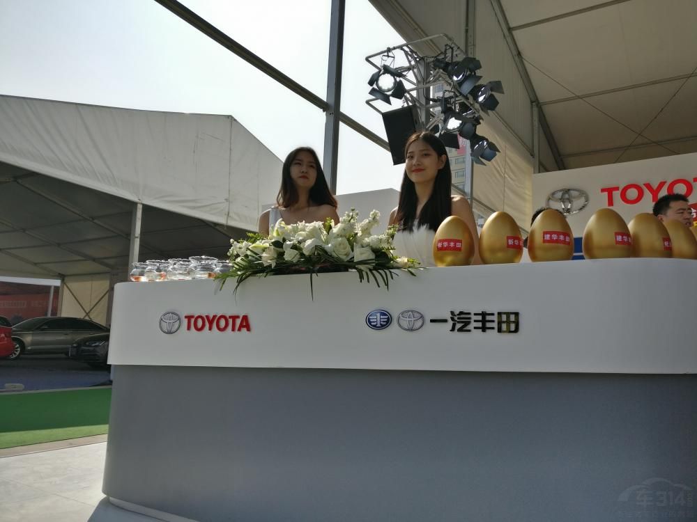 ��������������������̧��ͷ����