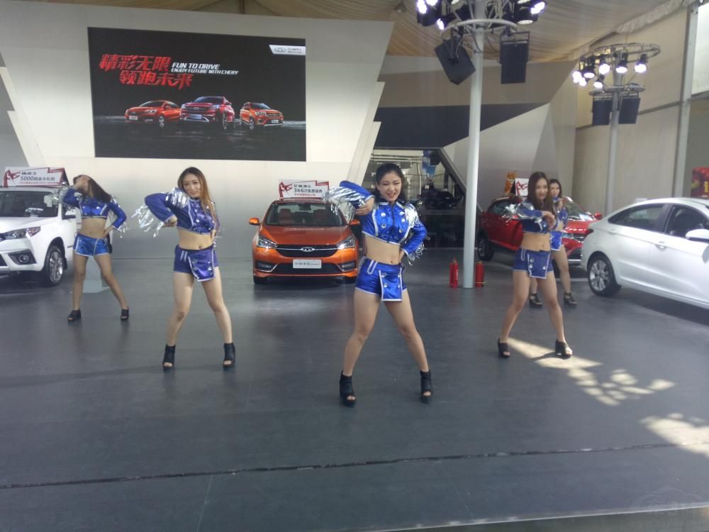 �⾪�ޣ�ע�������õ��𺳡�