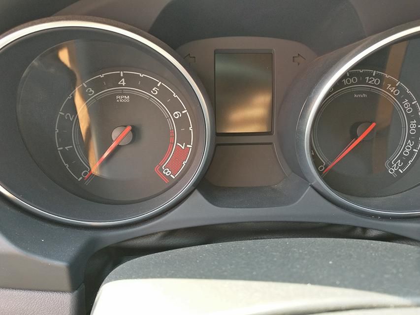 ³ȫµ1.5LȻƥ5ֶ4һ䣬ֿ1.5T1.4TҲ³֮ϡ