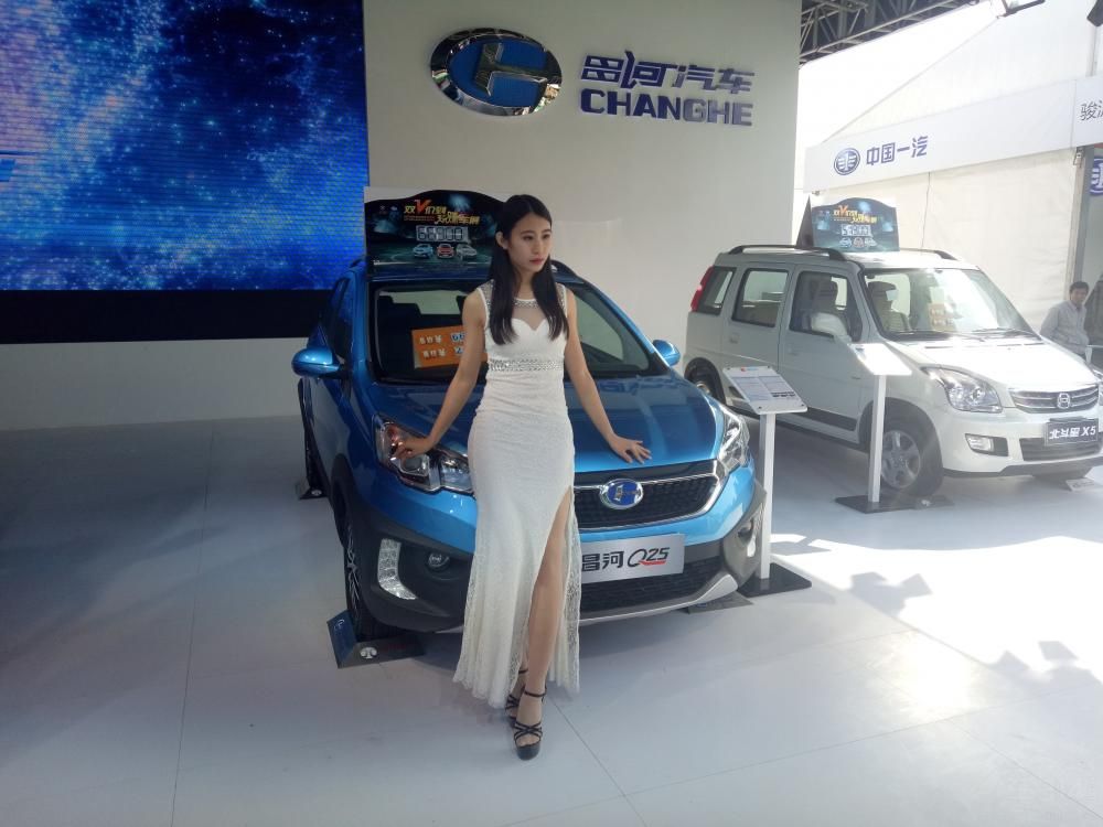 �ڸ�������ת�˼�ת��