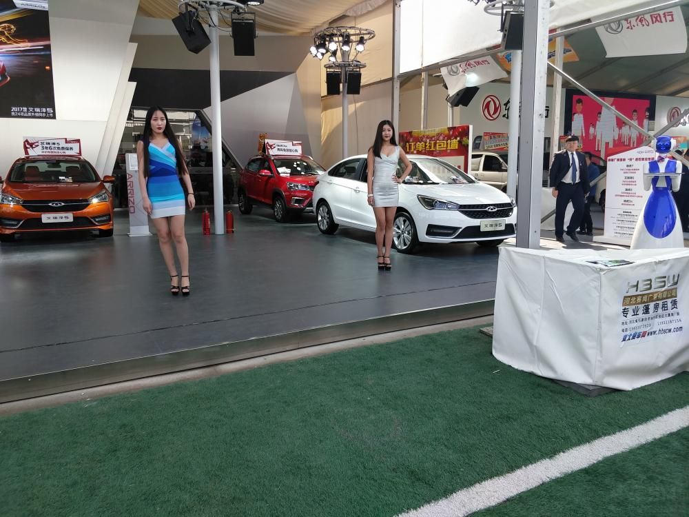 ����λ���С�