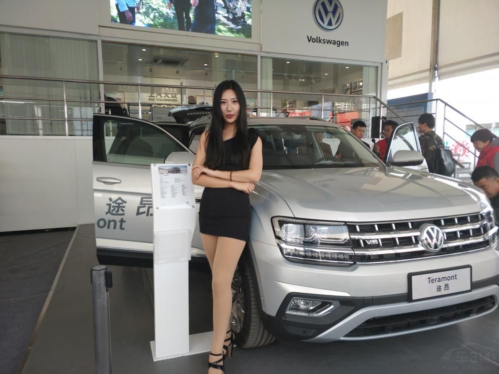 ���ڰ��ڣ�����һ��������ӯһ�ա�