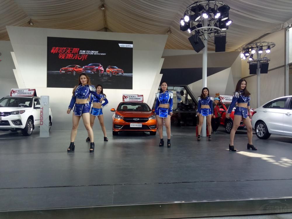 ��������������б�㡣