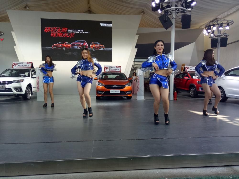 ̨���׶��������������Ƕ��������ã����ĺȲʣ�������̾��