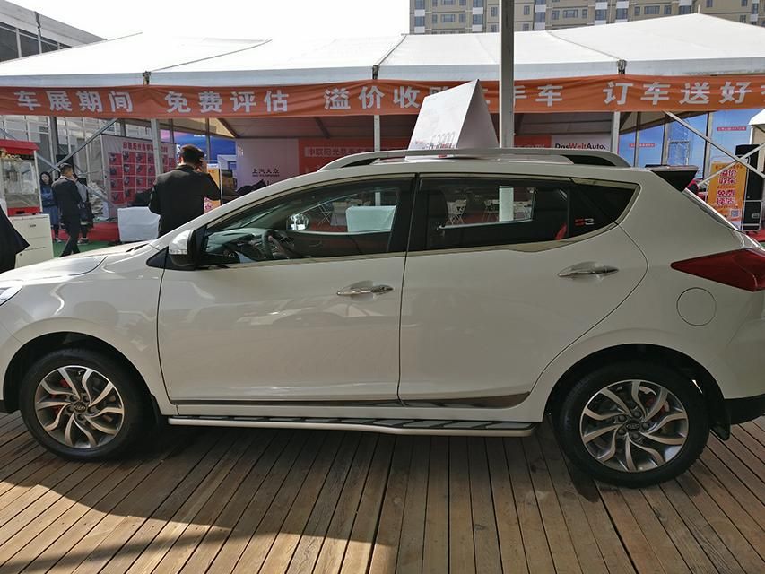 βͱȽϱͷƷһ¡βȽϸӣ˱ȽϲβмѼ塣