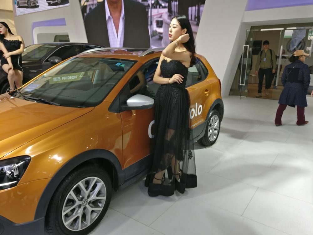 �������Σ��������ޣ����˼��ˡ�