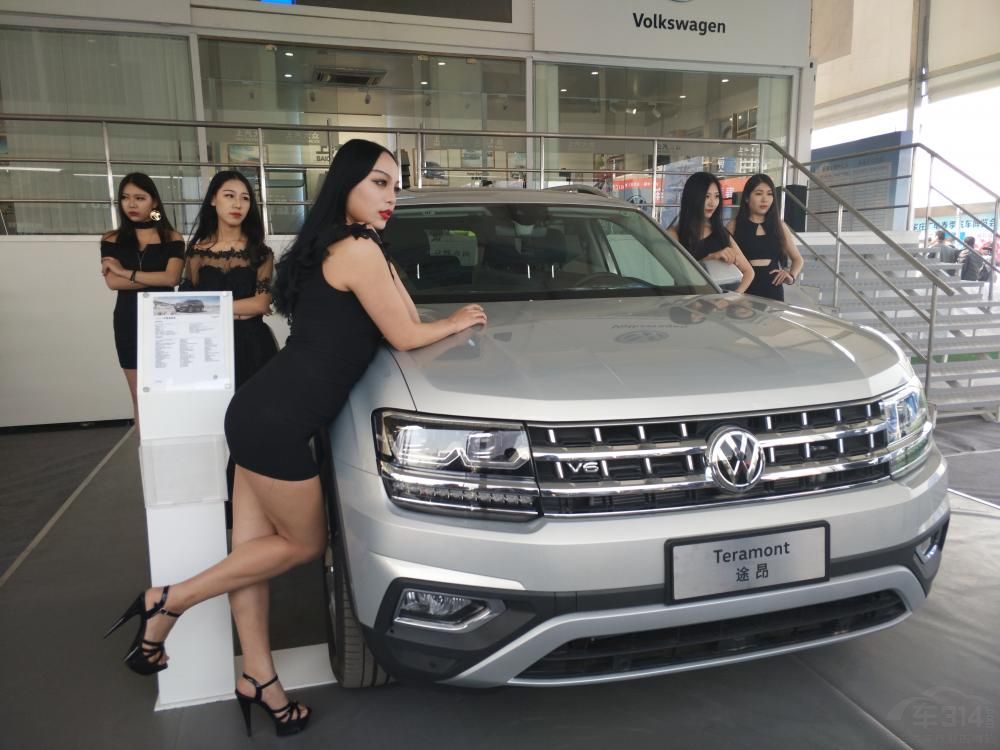 ����һ�꺣���Ƶ����ȡ�