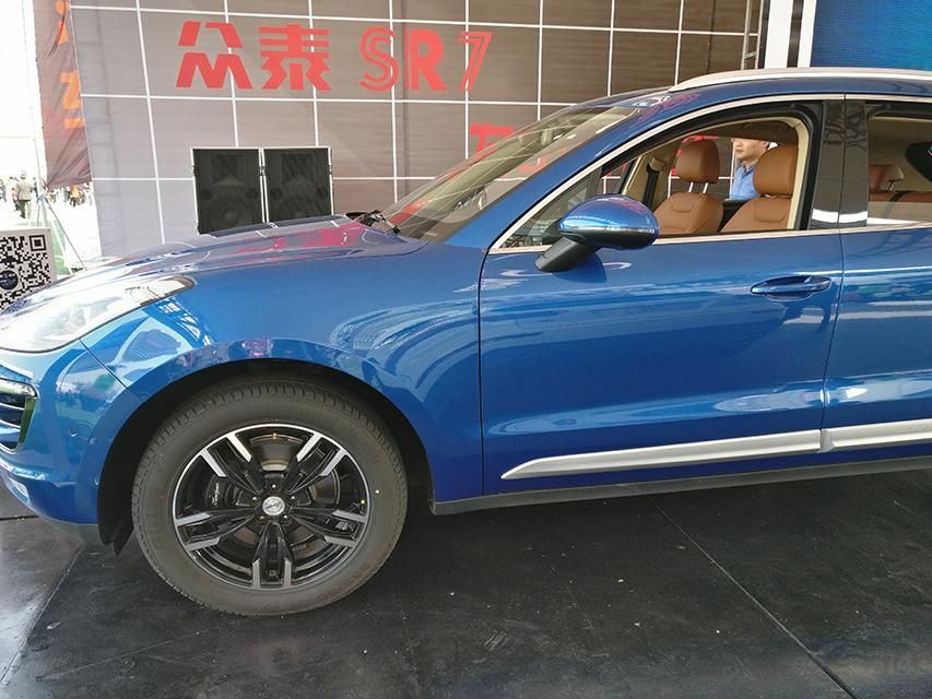 ɫ棬̩SR9ṩ8ֹѡ񣬷ֱΪɰס˹ȡʥЪء졢ڻڡ¶˹׺ϣνӦоС