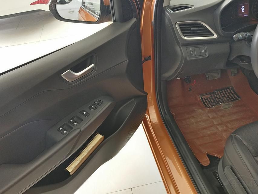 ֮ǰᵽH-BandֻԿףʵԶǿ䱸ֻԿ Bܸߣ֮ɳŵĿաͣԼܺĿܡ